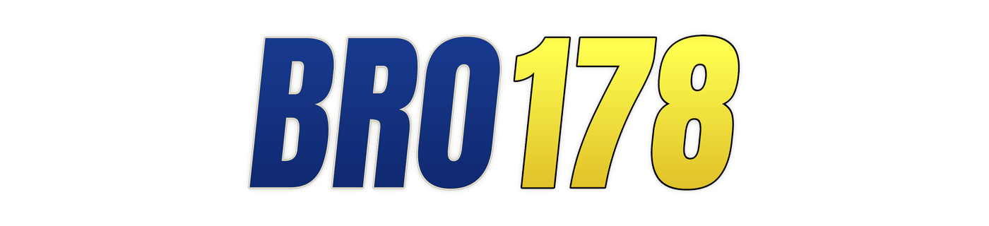 bro178